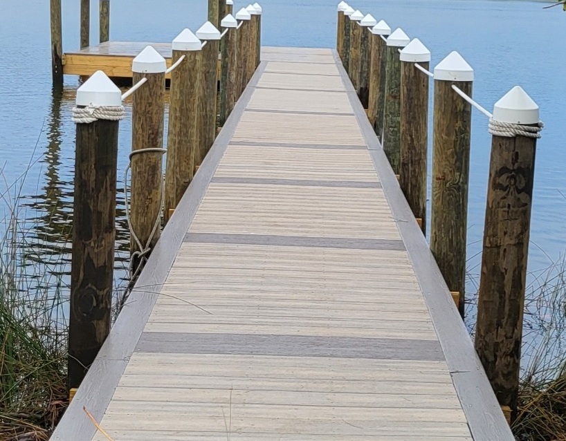 Dock Thumb_2